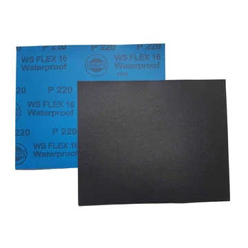A/4 P 220  WS-flex vizp.Hermes (Hermes vizespapír ív)  12160200
