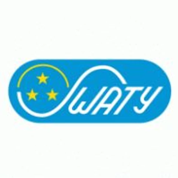 30x20x12  3GA60J7V40 Swa  4510 (Swaty köszörűkorong)  (Akciós !) 32010249