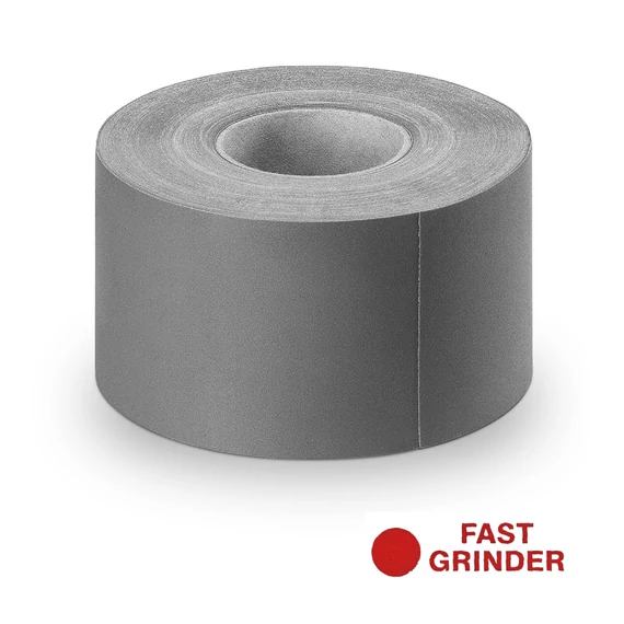 115mm P320 vászon RKJ   FG (Fast Grinder vászon tekercs) Fast Grinder 40010613