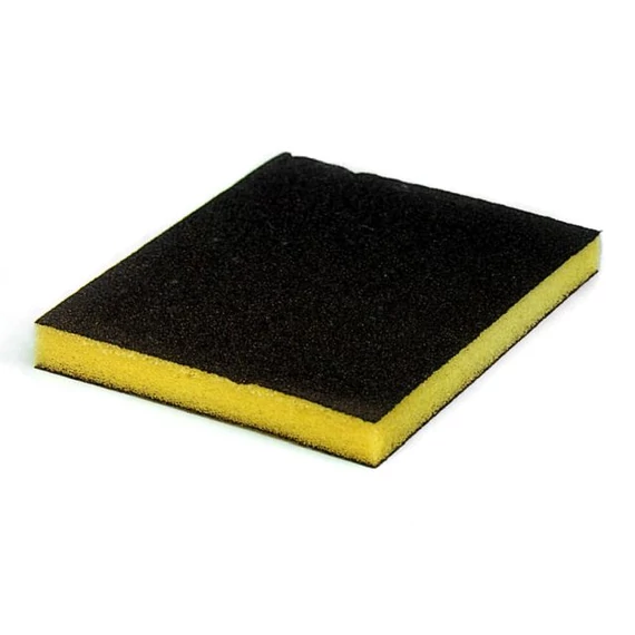 120x98x13 C100 SP 2old MED Hector (Hector SP 2old. csiszoloszivacs)  40120025