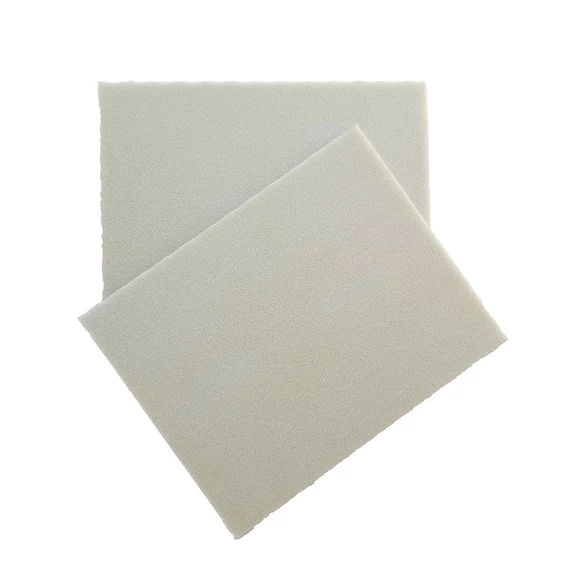 120x98x5  A180 HD2 2old FIN Hector (Hector HD2s 2old. csiszoloszivacs)  40120026