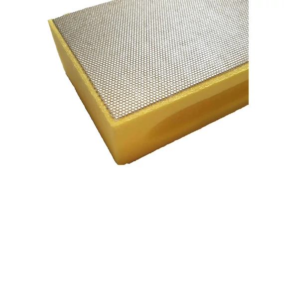 Tz.Gyém D100 P50 szürke SL ORG (Gyémánt flexibilis szerszámok) Kgs 44100015