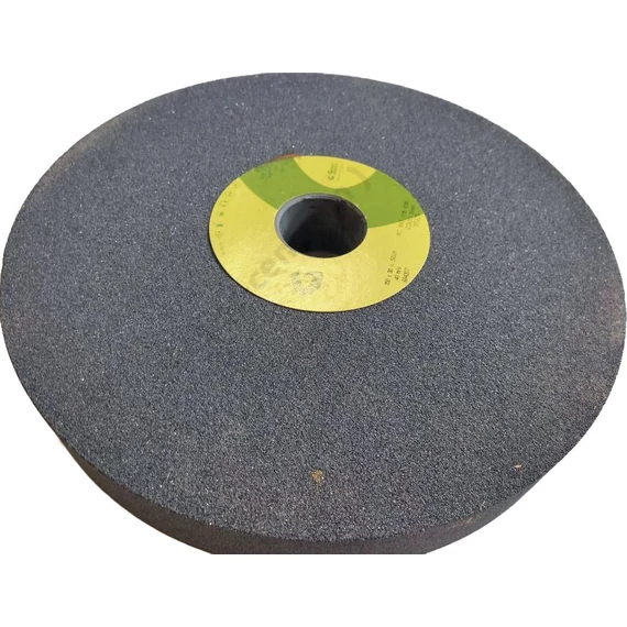 350x50x51  1C60M5V36 Grá  4510 (Granit köszörűkorong)  12014360