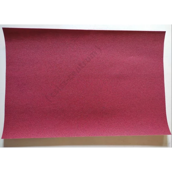 A/3 P100 papír  KP351 DS   VSM (VSM KP351 papír ív)  12140380