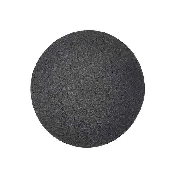 250mm tárcsa  P120 WSflex Herm (Vizespapír tárcsa) Hermes 12160310