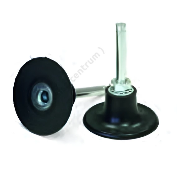 75mm FRH   felfogó Fastloc S FG (Fast Grinder gyorsrögzítésű felfogó) Fast Grinder 46080026