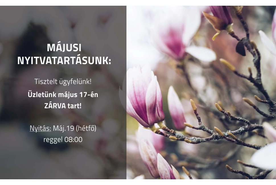 Május 17