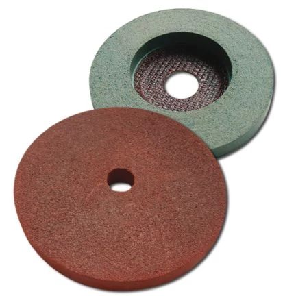 150x20x20  C150 BE-15  Tyrolit (Gumi kötésű köszörűkorong) Tyrolit 37010022