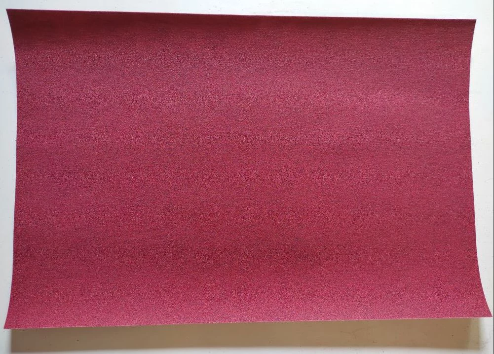 A/3 P100 papír  KP351 DS   VSM (VSM KP351 papír ív)  12140380