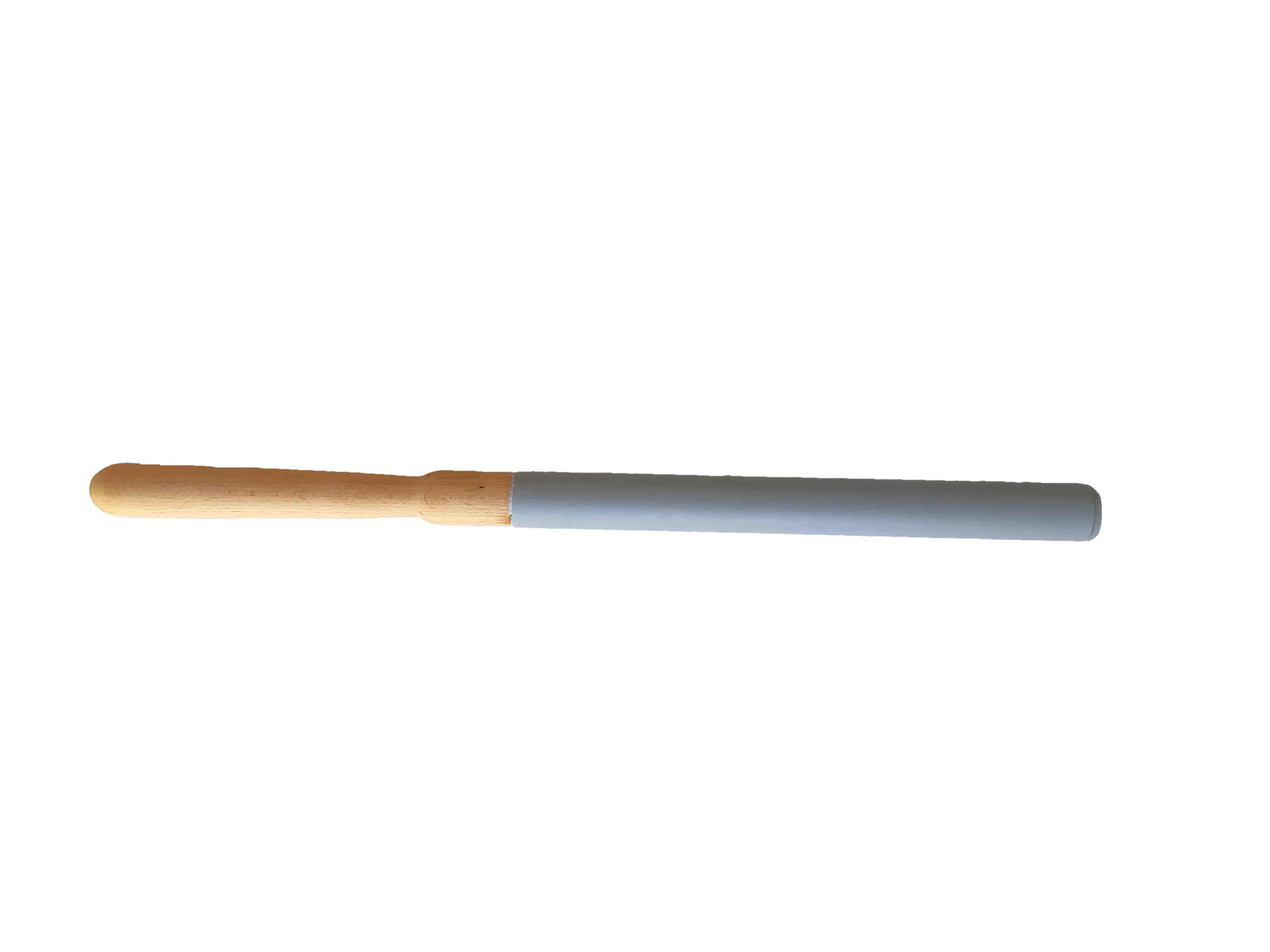 200x18 1C   egyengető Hector (Köszörűkorong egyengető) Hector 12260010