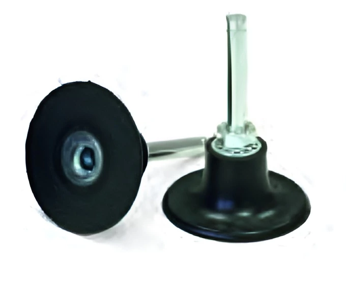 75mm FRH   felfogó Fastloc S FG (Fast Grinder gyorsrögzítésű felfogó) Fast Grinder 46080026