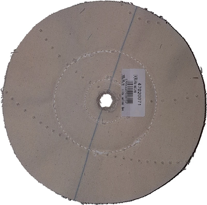 200x20x20   ritka  molino  Neo (Ritka molino) Neo 47020071
